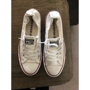 Converse chuck taylor shoreline